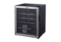 Wine Cooler  2.7 cu ft
